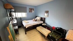 Blk 849 Woodlands Street 82 (Woodlands), HDB Executive #606283421